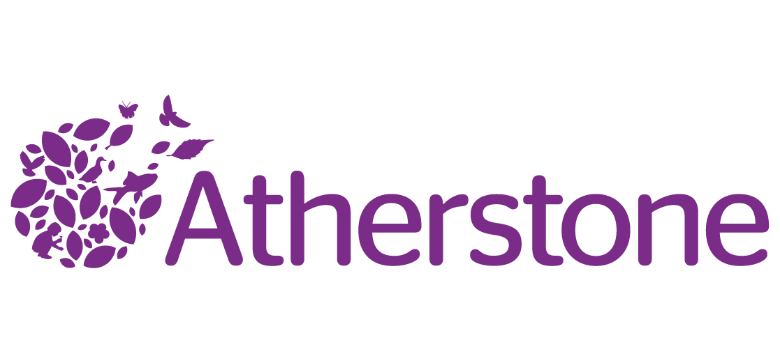 Atherstone Estate