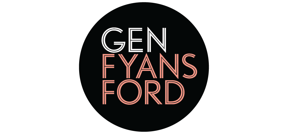 Gen Fyansford Estate