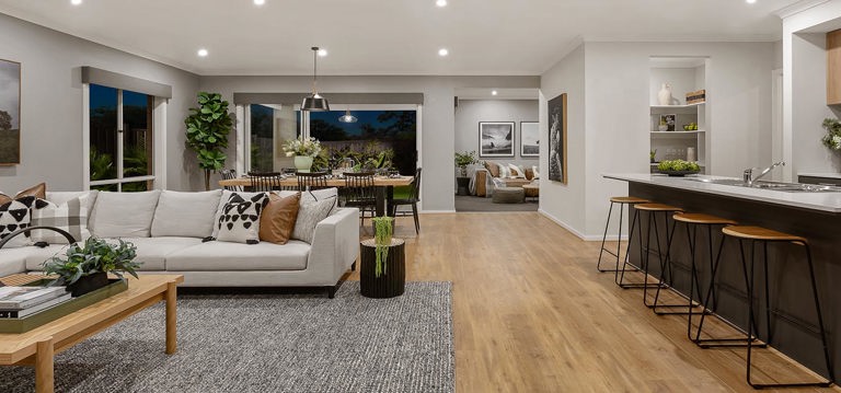 Follow up an Existing Claim