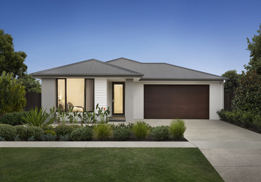 s SIX.2 Alamora_virtual tour